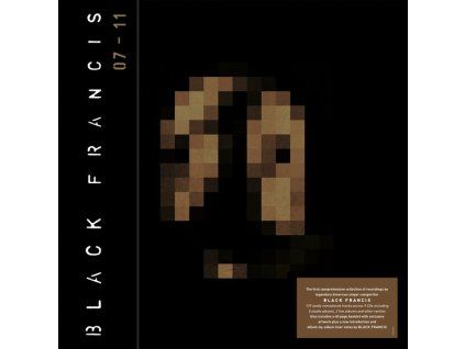 3942299 frank black black francis 07 11 cd