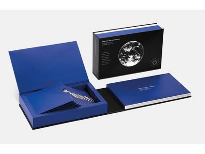 Gustav Mahler (1860-1911) - Symphonien Nr.1-10 (Berliner Philharmoniker) (CD)