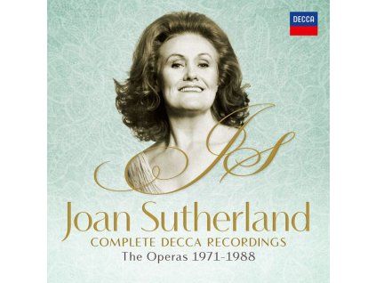 3942641 joan sutherland the complete decca recordings operas 1971 1988 cd