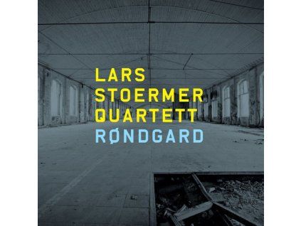 3942917 lars stoermer rondgard cd