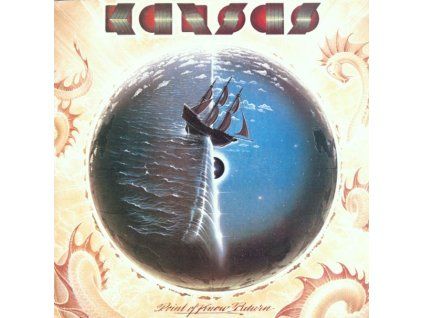 3943046 kansas point of know return cd