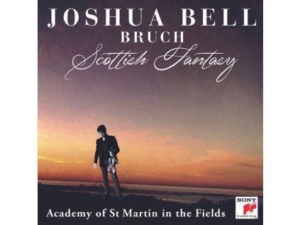 3943139 max bruch 1838 1920 violinkonzert nr 1 cd