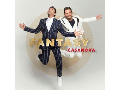 3943157 fantasy casanova cd