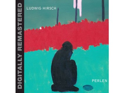 Ludwig Hirsch - Perlen (CD)