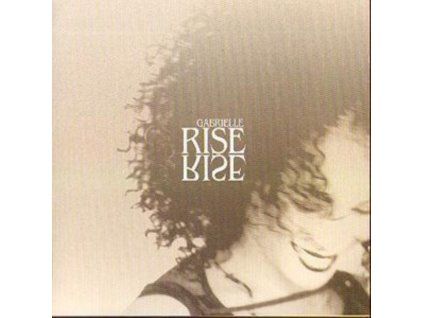 3943572 gabrielle rise cd