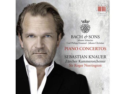 3943929 sebastian knauer bach sons cd