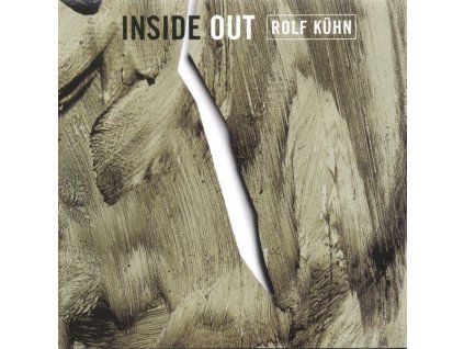 3944469 rolf kuhn 1929 2022 inside out cd