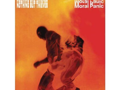 3944502 nothing but thieves moral panic cd