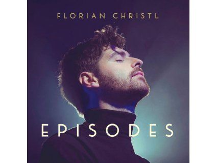 3944577 florian christl episodes cd