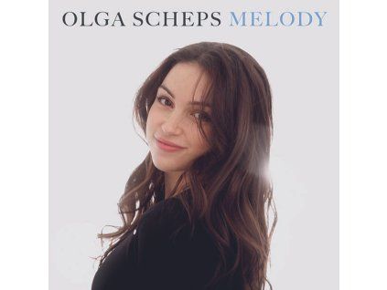 3944589 olga scheps melody cd