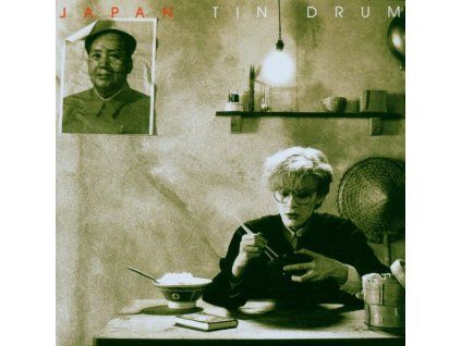 3945267 japan tin drum cd