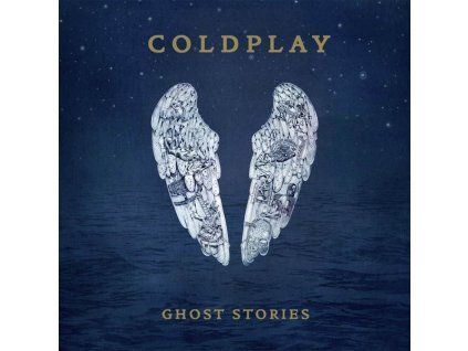 3945408 coldplay ghost stories cd