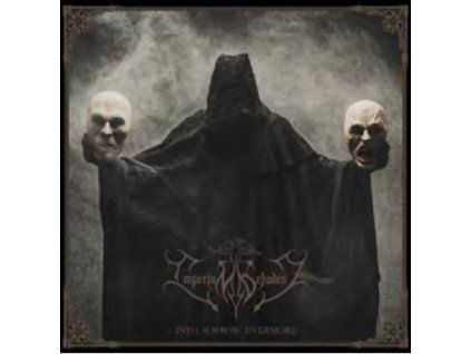 3946053 imperium dekadenz into sorrow evermore cd