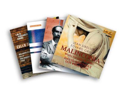 3946284 profil bundle cello exklusivset fur jpc cd