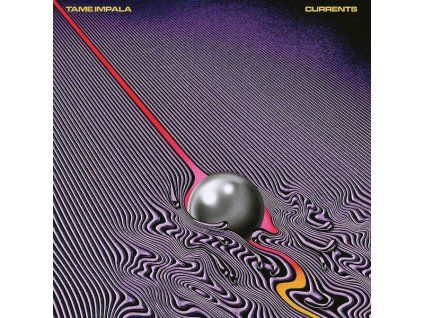 3946875 tame impala currents cd