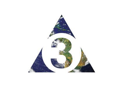 3947226 the brian jonestown massacre third world pyramid cd