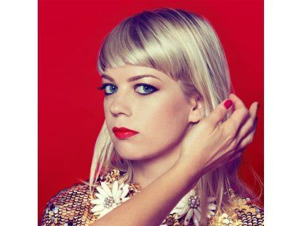 3947751 basia bulat good advice cd