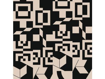 3948075 domenico lancellotti sramba cd