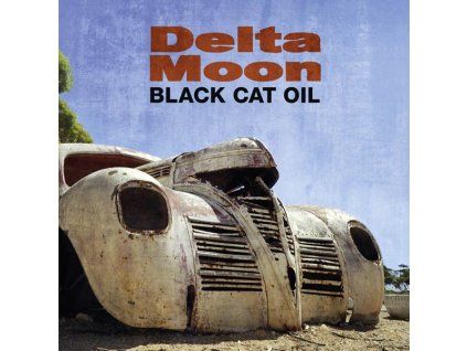 3948387 delta moon black cat oil cd