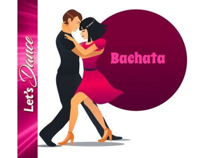 3948969 bachata cd