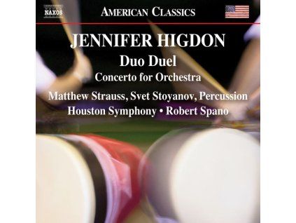 3949155 jennifer higdon concerto for orchestra cd