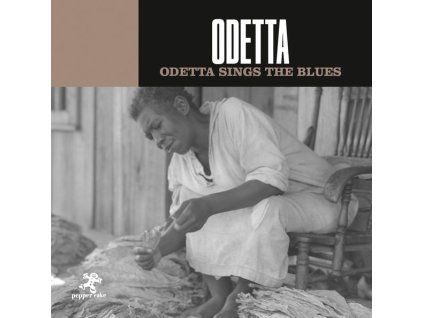3949455 odetta holmes odetta sings the blues cd