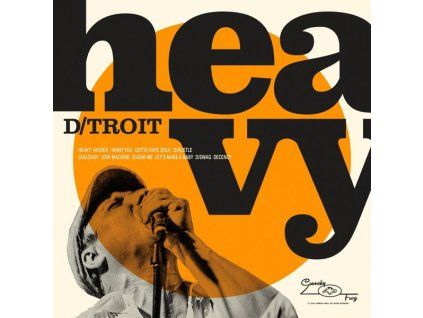 3949494 d troit heavy cd