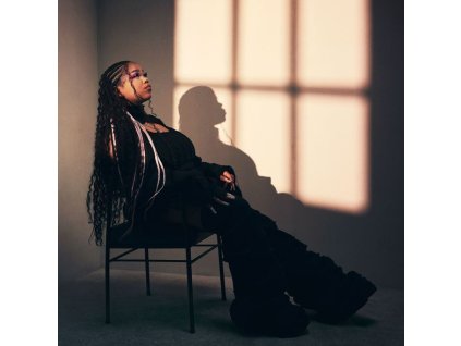 Zoe Wees - Therapy (CD)