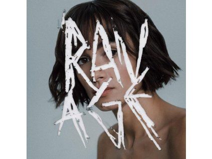 3950187 mogli ravage cd