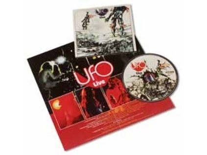 3950484 ufo live 1972 cd