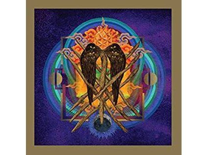 3950814 yob our raw heart cd