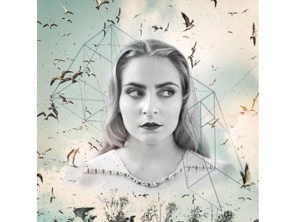 3950889 eivor palsdottir bridges cd