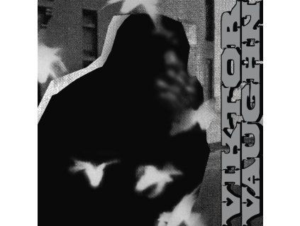 Viktor Vaughn - Vaudeville Villain (CD)