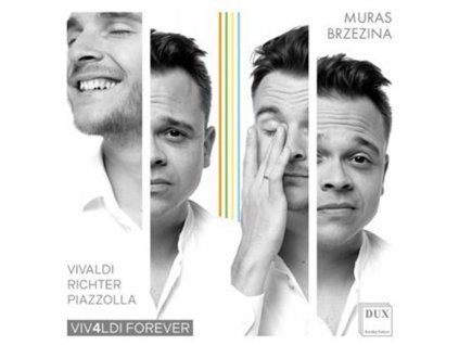 3950922 jakub muras viv4ldi forever cd