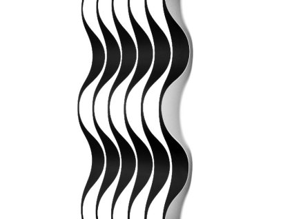 Bill Laurance - Cables (CD)