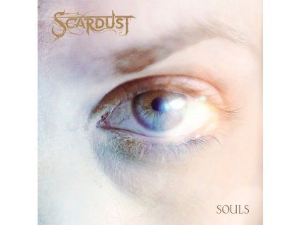 3950955 scardust souls cd