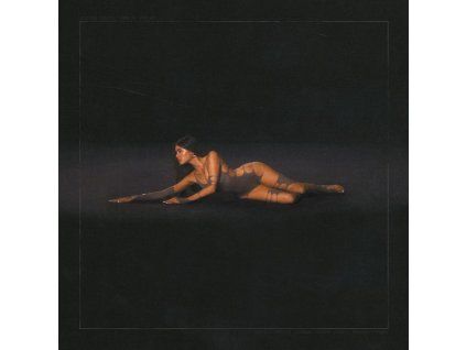 3951228 madison beer life support cd