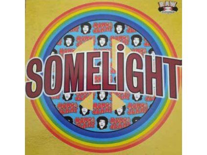 3951834 mungo jerry somelight cd