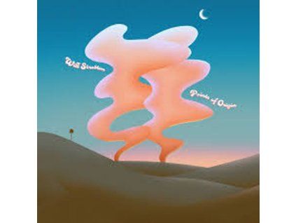 3952107 will stratton points of origin cd