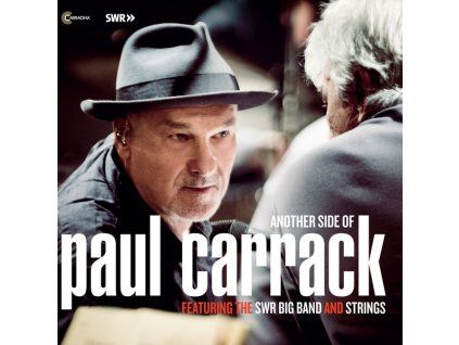 3952116 paul carrack another side of paul carrack cd