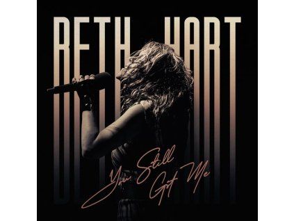 3952443 beth hart you still got me cd