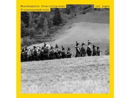 3952500 prozessionsmarsche cd