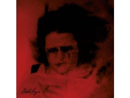 3952605 anna von hausswolff dead magic cd