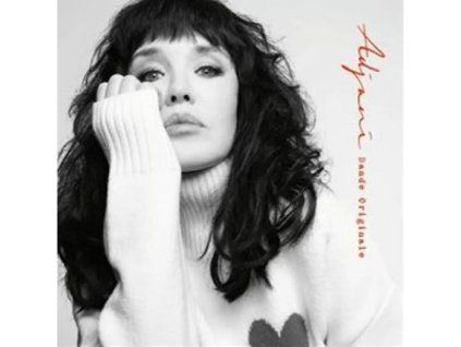 3952674 isabelle adjani adjani bande originale cd