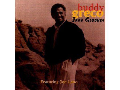 3952725 buddy greco 1926 2017 jazz grooves cd
