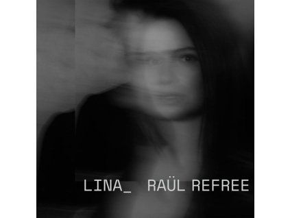 3952788 lina raul refree lina raul refree cd