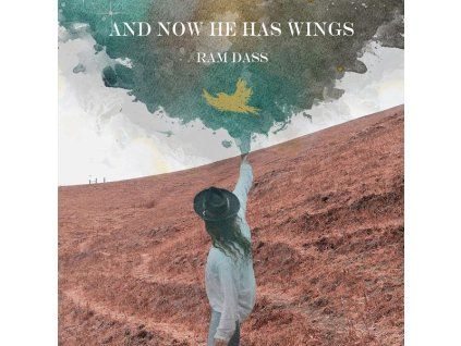 3952944 ram dass and now he has wings cd