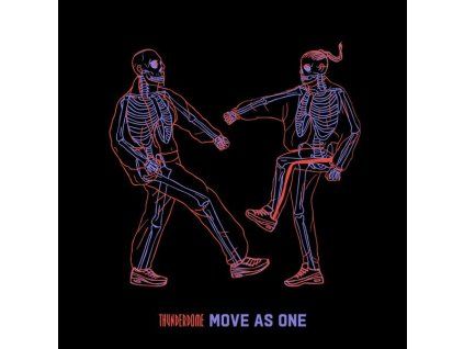 3953217 thunderdome 2025 cd