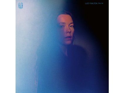 3953466 lucy railton blue veil cd