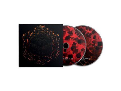 3953502 c418 minecraft volume beta cd